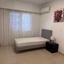 2 bedroom apartment for rent kato paphos universal paphos 8884215 thumbnail 17747923