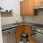 2 bedroom apartment for rent kato paphos universal paphos 8884215 thumbnail 17747925