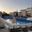 2 bedroom apartment for rent kato paphos universal paphos 8884215 thumbnail 17747928