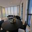 2 bedroom apartment for rent nicosia municipality nicosia 8146215 thumbnail 13433761