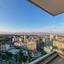 2 bedroom apartment for rent nicosia municipality nicosia 8146215 thumbnail 13433762