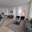 2 bedroom apartment for rent nicosia municipality nicosia 8146215 thumbnail 13433763