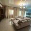 2 bedroom apartment for rent potamos germasogeias limassol 8845215 thumbnail 17311942