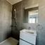 2 bedroom apartment for rent sotiros agios ioannis larnaca larnaca 1784215 thumbnail 16144800