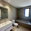 2 bedroom apartment for rent sotiros agios ioannis larnaca larnaca 1784215 thumbnail 16144801