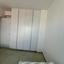 2 bedroom apartment for rent sotiros agios ioannis larnaca larnaca 1784215 thumbnail 16144802