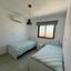 2 bedroom apartment for rent sotiros agios ioannis larnaca larnaca 1784215 thumbnail 16144803