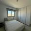 2 bedroom apartment for rent sotiros agios ioannis larnaca larnaca 1784215 thumbnail 16144804