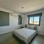 2 bedroom apartment for rent sotiros agios ioannis larnaca larnaca 1784215 thumbnail 16144805