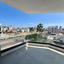2 bedroom apartment for rent sotiros agios ioannis larnaca larnaca 1784215 thumbnail 16144806