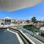 2 bedroom apartment for rent sotiros agios ioannis larnaca larnaca 1784215 thumbnail 16144807
