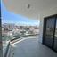 2 bedroom apartment for rent sotiros agios ioannis larnaca larnaca 1784215 thumbnail 16144808