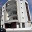 2 bedroom apartment for rent sotiros agios ioannis larnaca larnaca 1784215 thumbnail 16144809