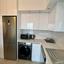 2 bedroom apartment for rent sotiros agios ioannis larnaca larnaca 1784215 thumbnail 16144810