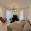 2 bedroom apartment for rent sotiros agios ioannis larnaca larnaca 1784215 thumbnail 16144812