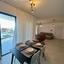 2 bedroom apartment for rent sotiros agios ioannis larnaca larnaca 1784215 thumbnail 16144813