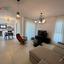2 bedroom apartment for rent sotiros agios ioannis larnaca larnaca 1784215 thumbnail 16144815