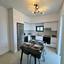 2 bedroom apartment for rent sotiros agios ioannis larnaca larnaca 1784215 thumbnail 17215340
