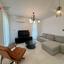 2 bedroom apartment for rent sotiros agios ioannis larnaca larnaca 1784215 thumbnail 17215342