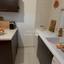 2 bedroom apartment for rent strovolos nicosia 8056215 thumbnail 12956560