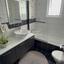 2 bedroom apartment for rent strovolos nicosia 8056215 thumbnail 12956562