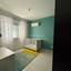 2 bedroom apartment for rent strovolos nicosia 8056215 thumbnail 12956565