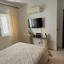 2 bedroom apartment for rent strovolos nicosia 8056215 thumbnail 12956569