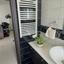 2 bedroom apartment for rent strovolos nicosia 8056215 thumbnail 12956570