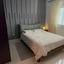 2 bedroom apartment for rent strovolos nicosia 8056215 thumbnail 12956572