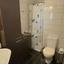 2 bedroom apartment for rent strovolos nicosia 8056215 thumbnail 12956574