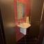 2 bedroom apartment for rent strovolos nicosia 8056215 thumbnail 12956576