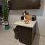 2 bedroom apartment for rent strovolos nicosia 8056215 thumbnail 12956579