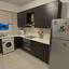 2 bedroom apartment for rent strovolos nicosia 8056215 thumbnail 12956581