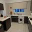 2 bedroom apartment for rent strovolos nicosia 8056215 thumbnail 12956583