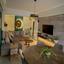 2 bedroom apartment for rent strovolos nicosia 8056215 thumbnail 12956586