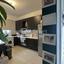 2 bedroom apartment for rent strovolos nicosia 8056215 thumbnail 12956588