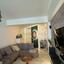 2 bedroom apartment for rent strovolos nicosia 8056215 thumbnail 12956591