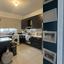 2 bedroom apartment for rent strovolos nicosia 8056215 thumbnail 12956593