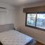 2 bedroom apartment for sale agia zoni limassol 8322215 thumbnail 14799136