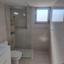 2 bedroom apartment for sale agia zoni limassol 8322215 thumbnail 14799139