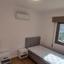 2 bedroom apartment for sale agia zoni limassol 8322215 thumbnail 14799141