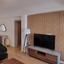2 bedroom apartment for sale agia zoni limassol 8322215 thumbnail 14799146