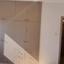 2 bedroom apartment for sale agia zoni limassol 8322215 thumbnail 14799147