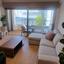 2 bedroom apartment for sale agia zoni limassol 8322215 thumbnail 14799149