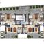 2 bedroom apartment for sale agios athanasios limassol 1504215 thumbnail 14143371