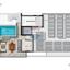 2 bedroom apartment for sale agios athanasios limassol 1504215 thumbnail 14143372