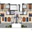 2 bedroom apartment for sale agios athanasios limassol 1504215 thumbnail 14143373