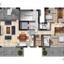 2 bedroom apartment for sale agios athanasios limassol 1504215 thumbnail 14143374