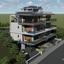 2 bedroom apartment for sale agios athanasios limassol 1504215 thumbnail 14143375