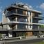2 bedroom apartment for sale agios athanasios limassol 1504215 thumbnail 14143376